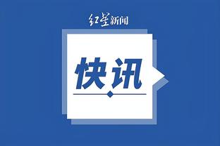 开云app下载官方网站安卓版